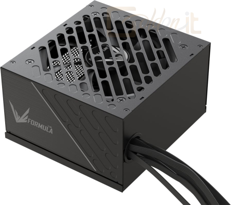 Formula V Line FV-750WD 750W 80+ White