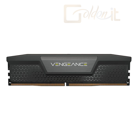 Corsair VENGEANCE 8GB DDR5 5200MT/s CL40