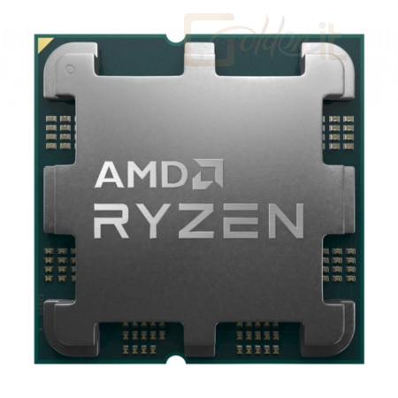 AMD Ryzen™ 9 7900X3D