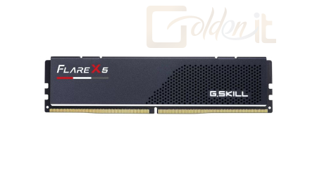 G.Skill Flare X5 8GB DDR5 5600MHz CL36