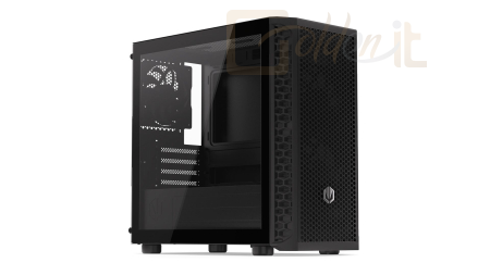 Endorfy Signum M30 Air