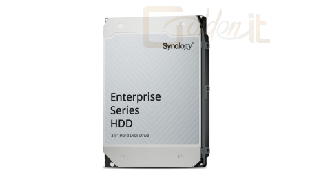 Synology 16TB 7200RPM