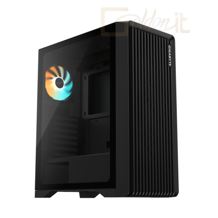 GIGABYTE C103 GLASS GLOBAL