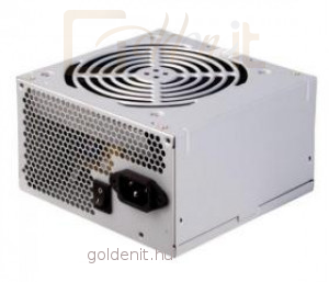 Chieftec iARENA GPA-400S8 400W