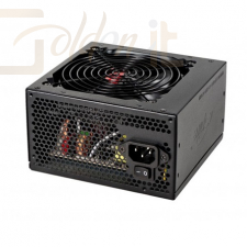 Spire PEARL 600W