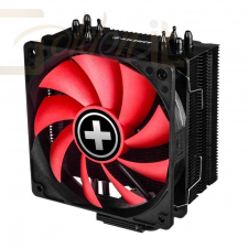 Xilence M701 Performance A+ XC051