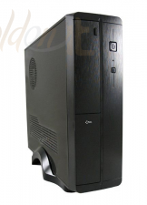 LC-Power 1400MI