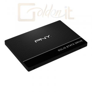 PNY 240GB 2,5 SATA3 CS900